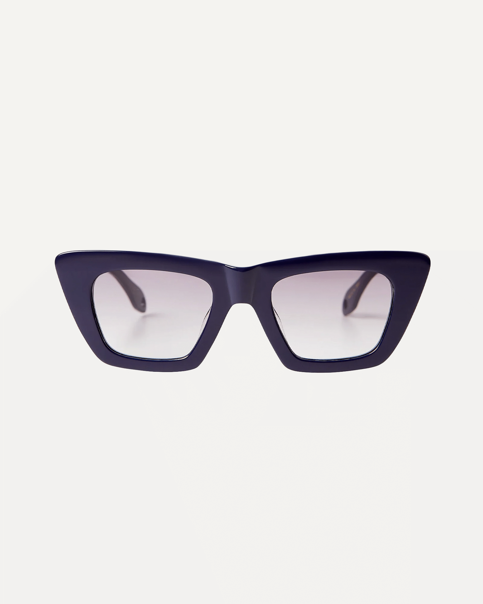 Lori Sunglasses