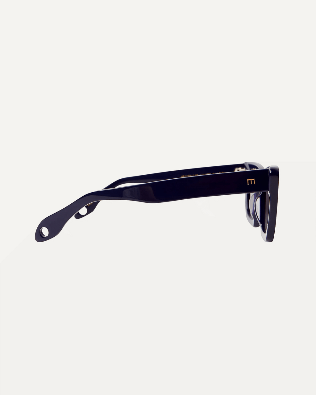 Lori Sunglasses