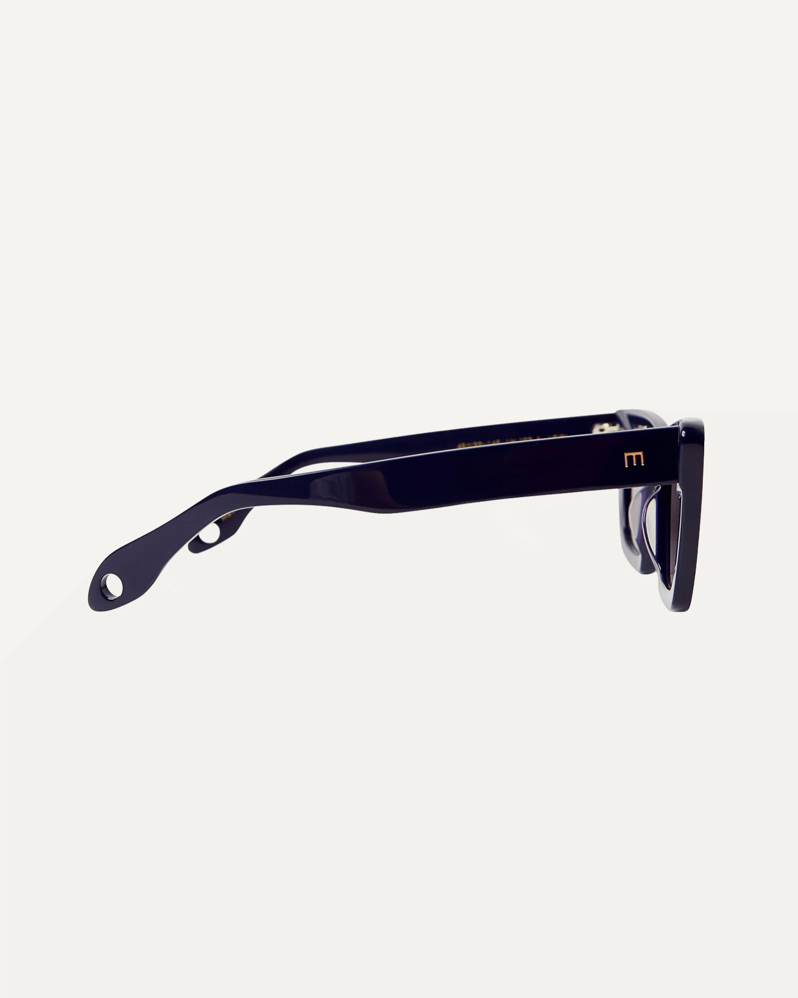 Lori Sunglasses