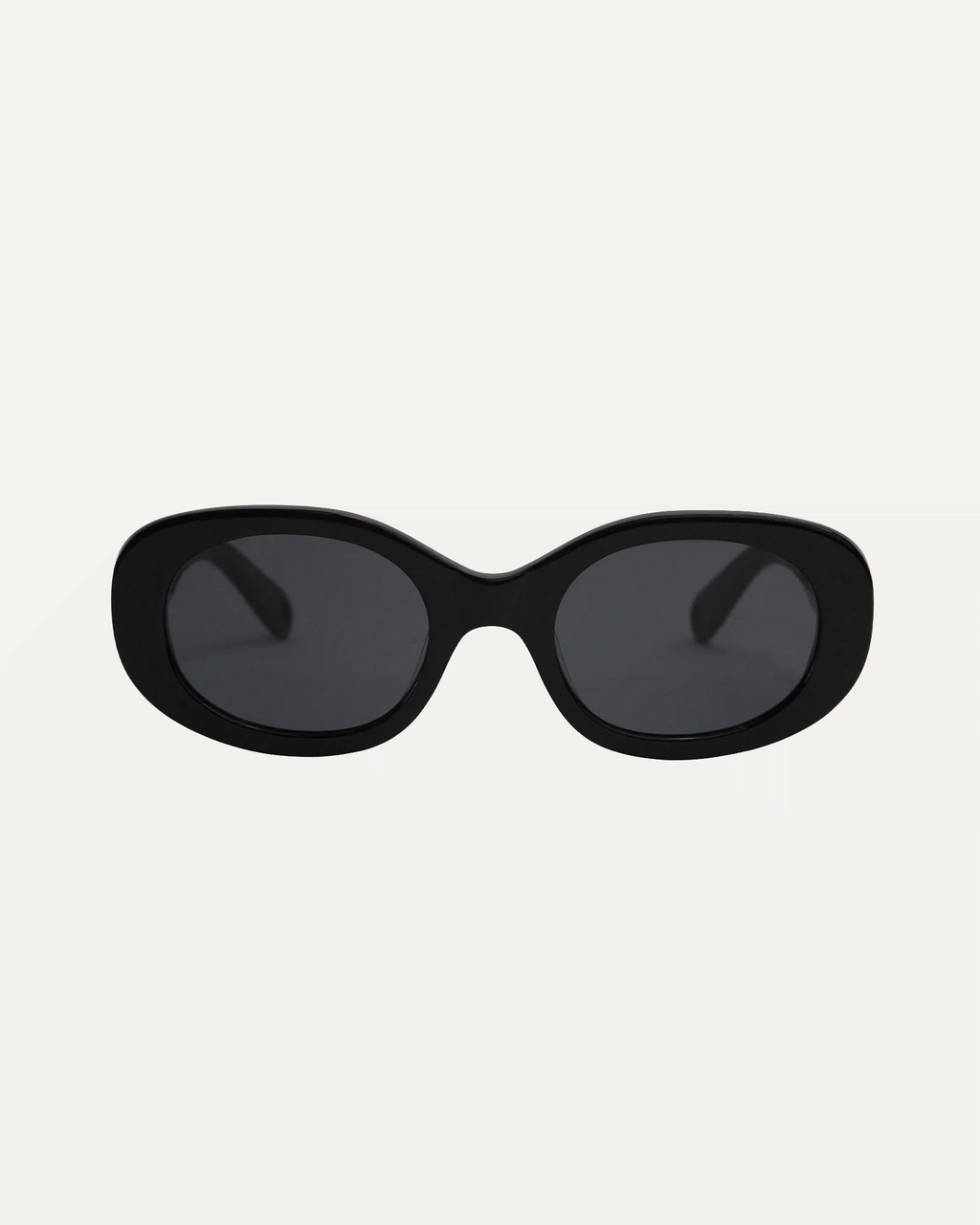 Lyna Sunglasses