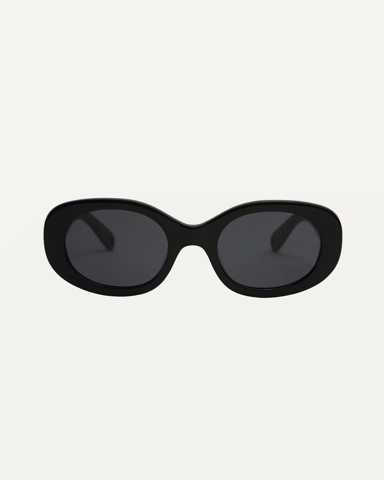 Lyna Sunglasses