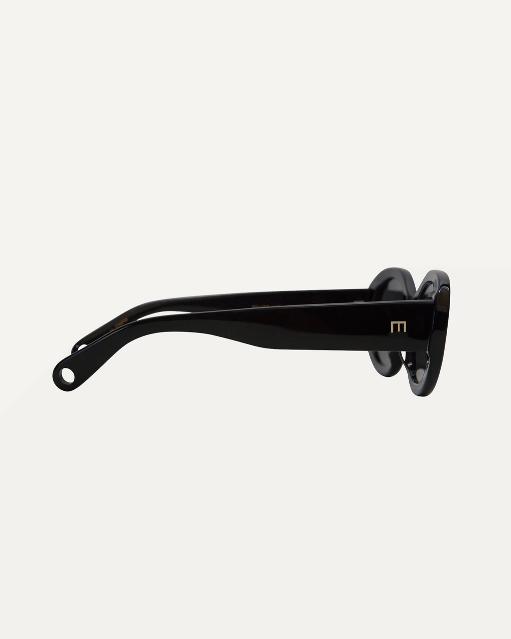 Lyna Sunglasses