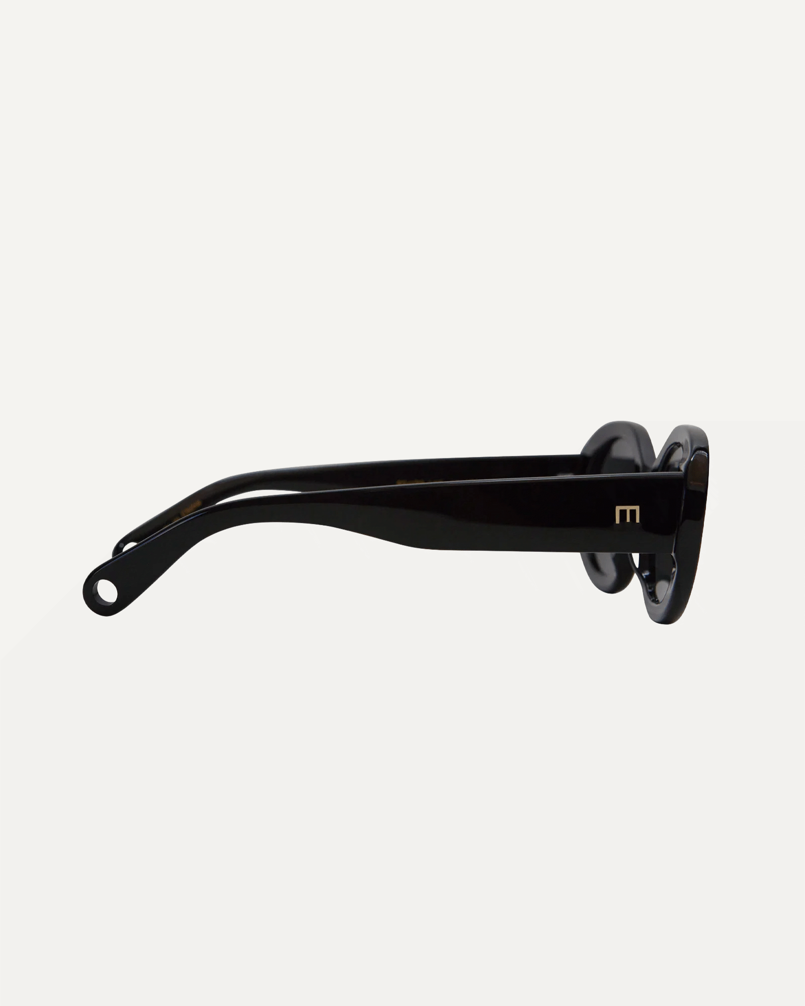 Lyna Sunglasses