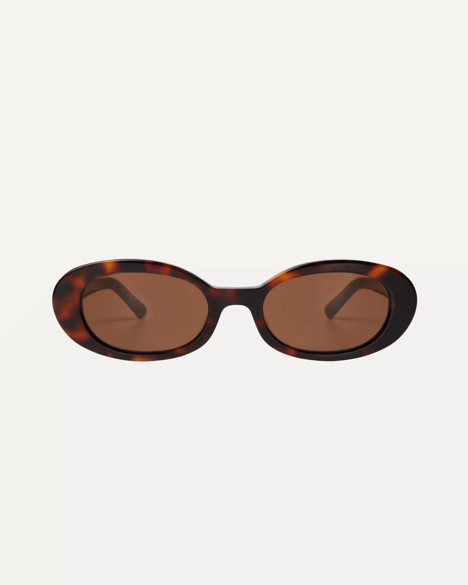 Lyric Leigh Sunglasses