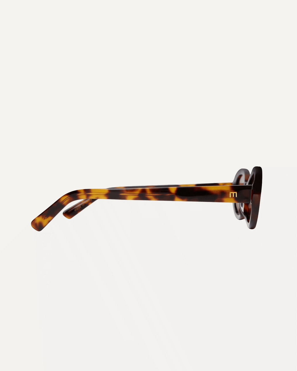 Lyric Leigh Sunglasses