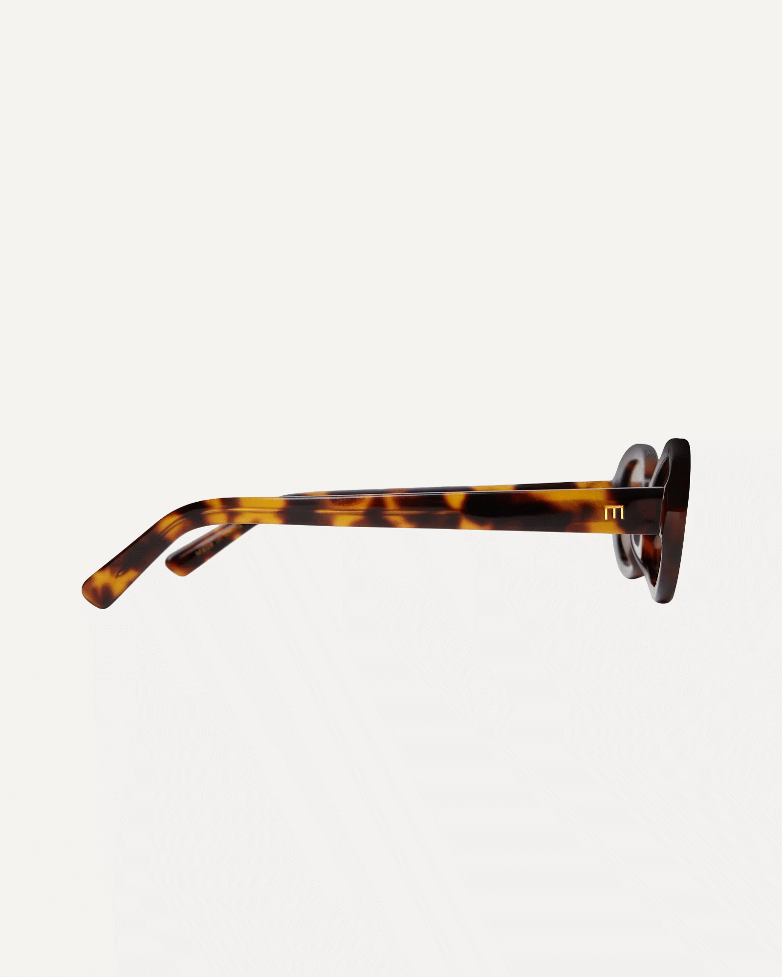 Lyric Leigh Sunglasses