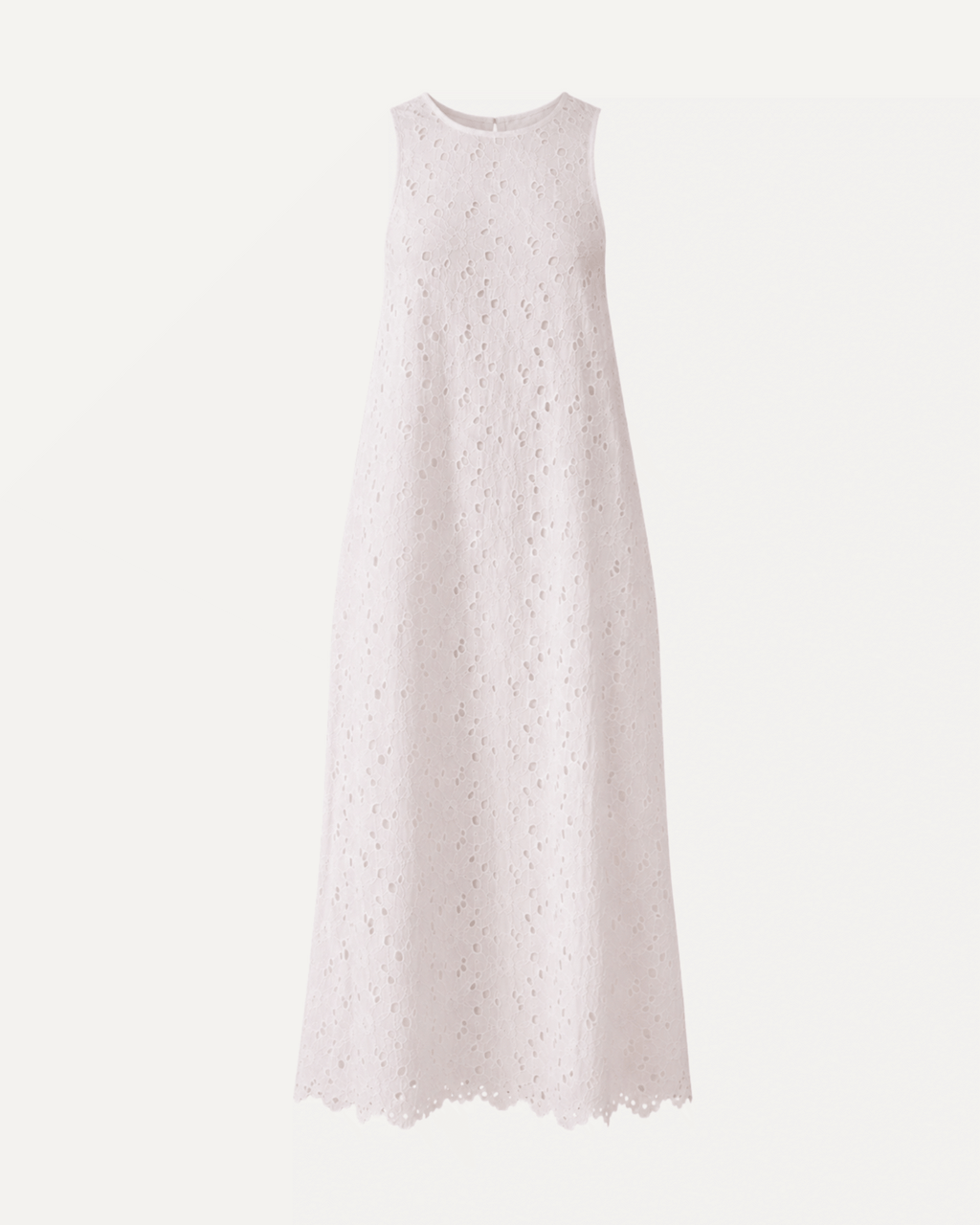 Maggie Midi Dress