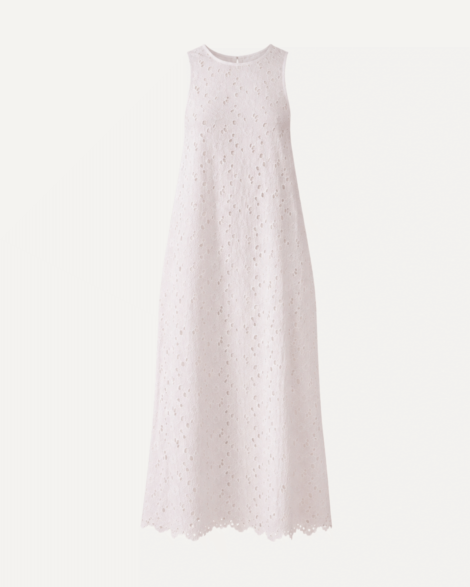 Maggie Midi Dress