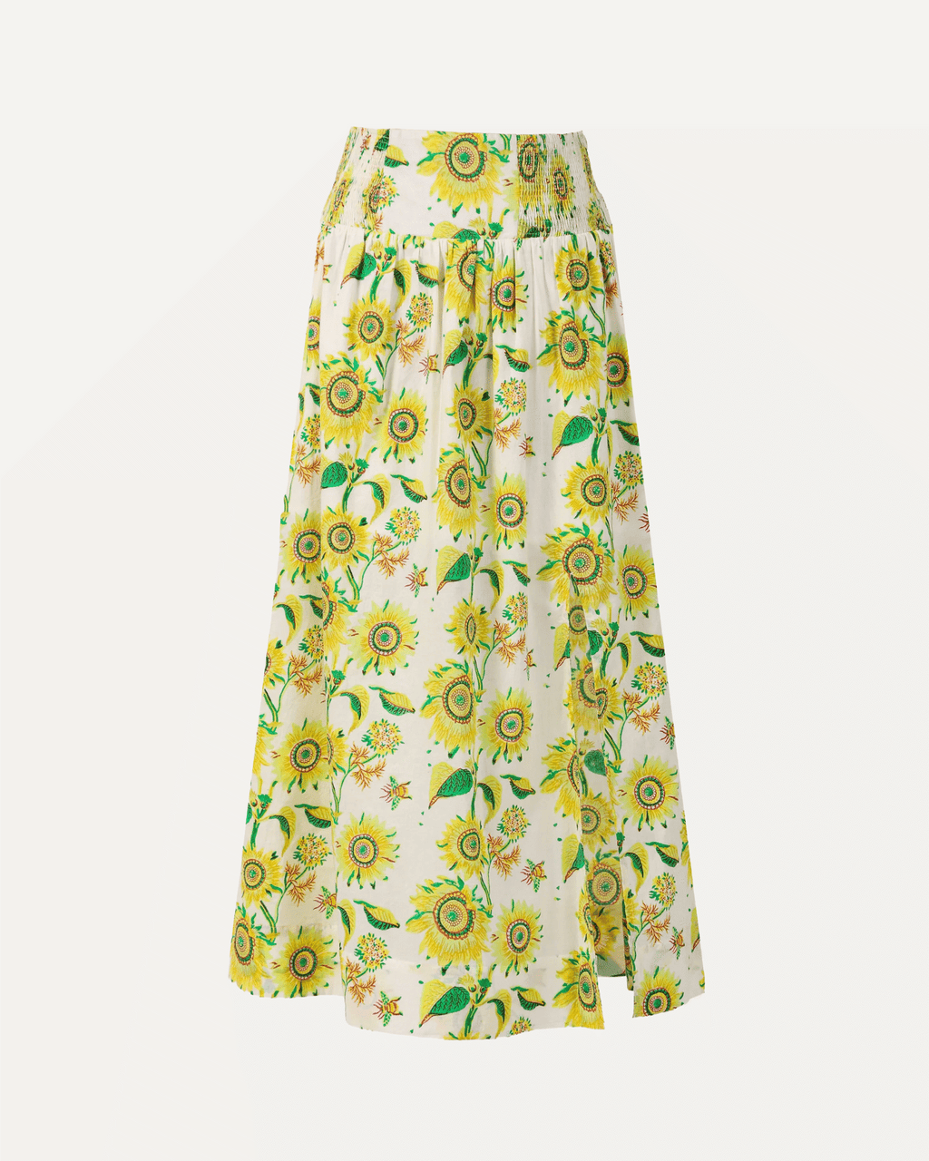 Maisie Skirt