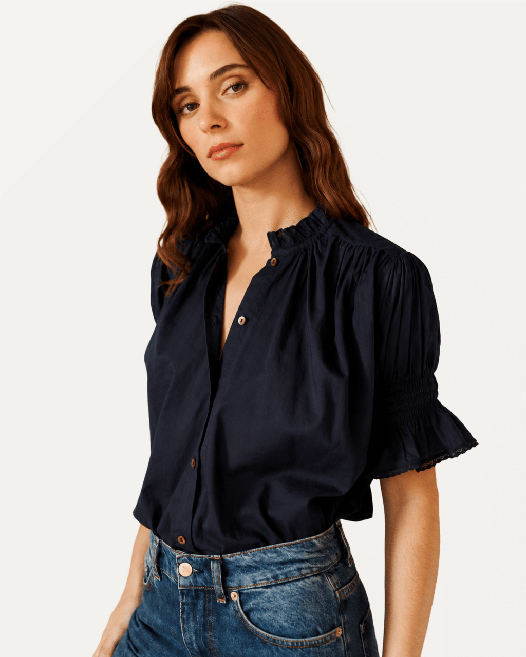 Marnie Top