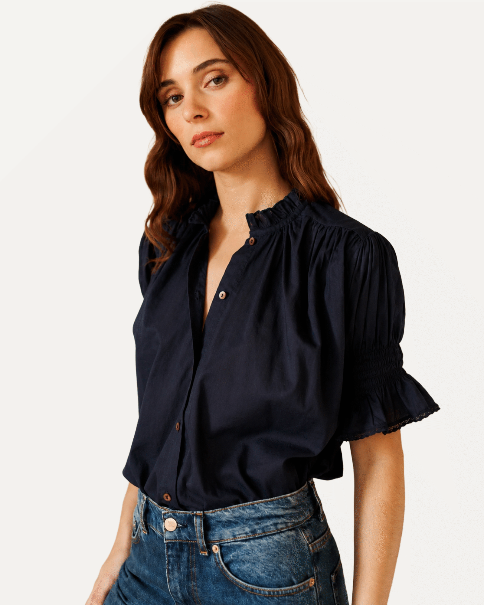 Marnie Top
