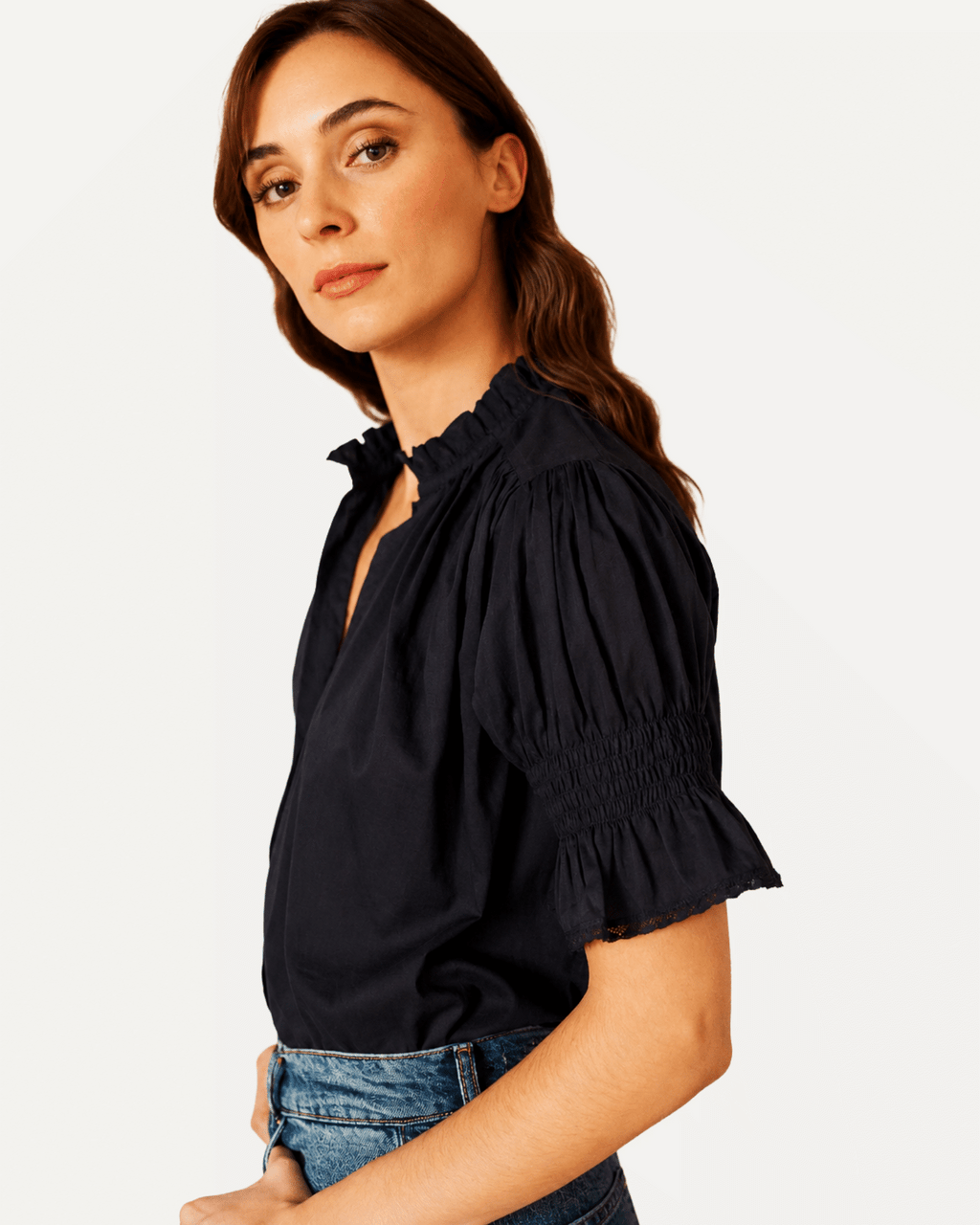 Marnie Top