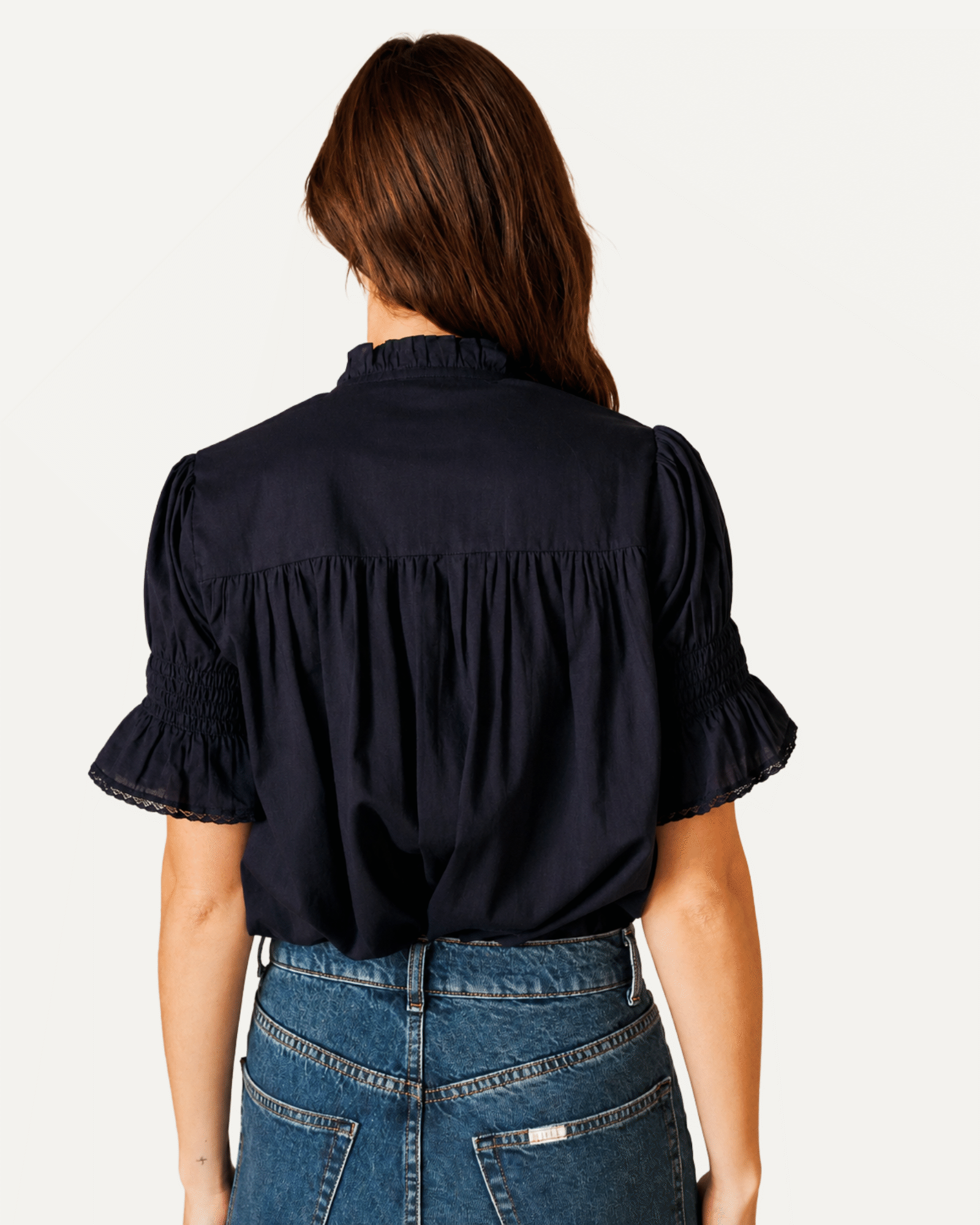 Marnie Top