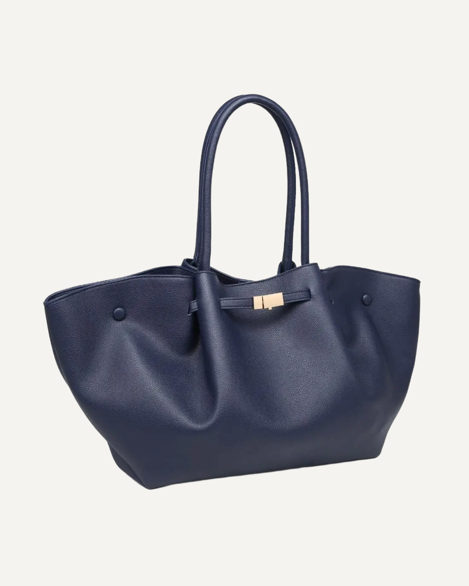 Kaia Tote