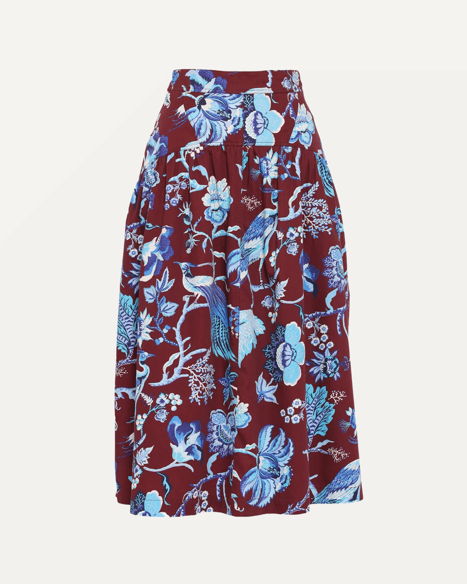 Melodie Skirt