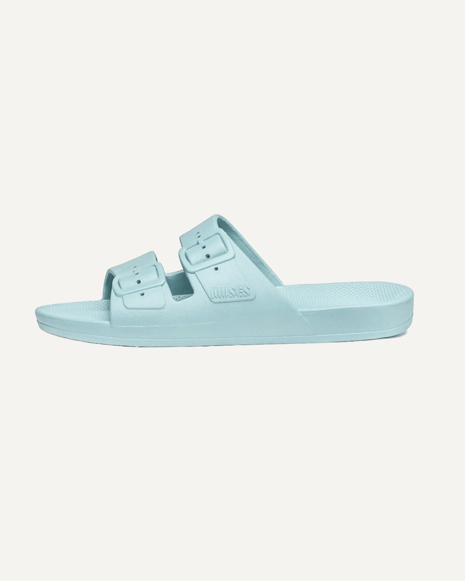 Moses Sandal
