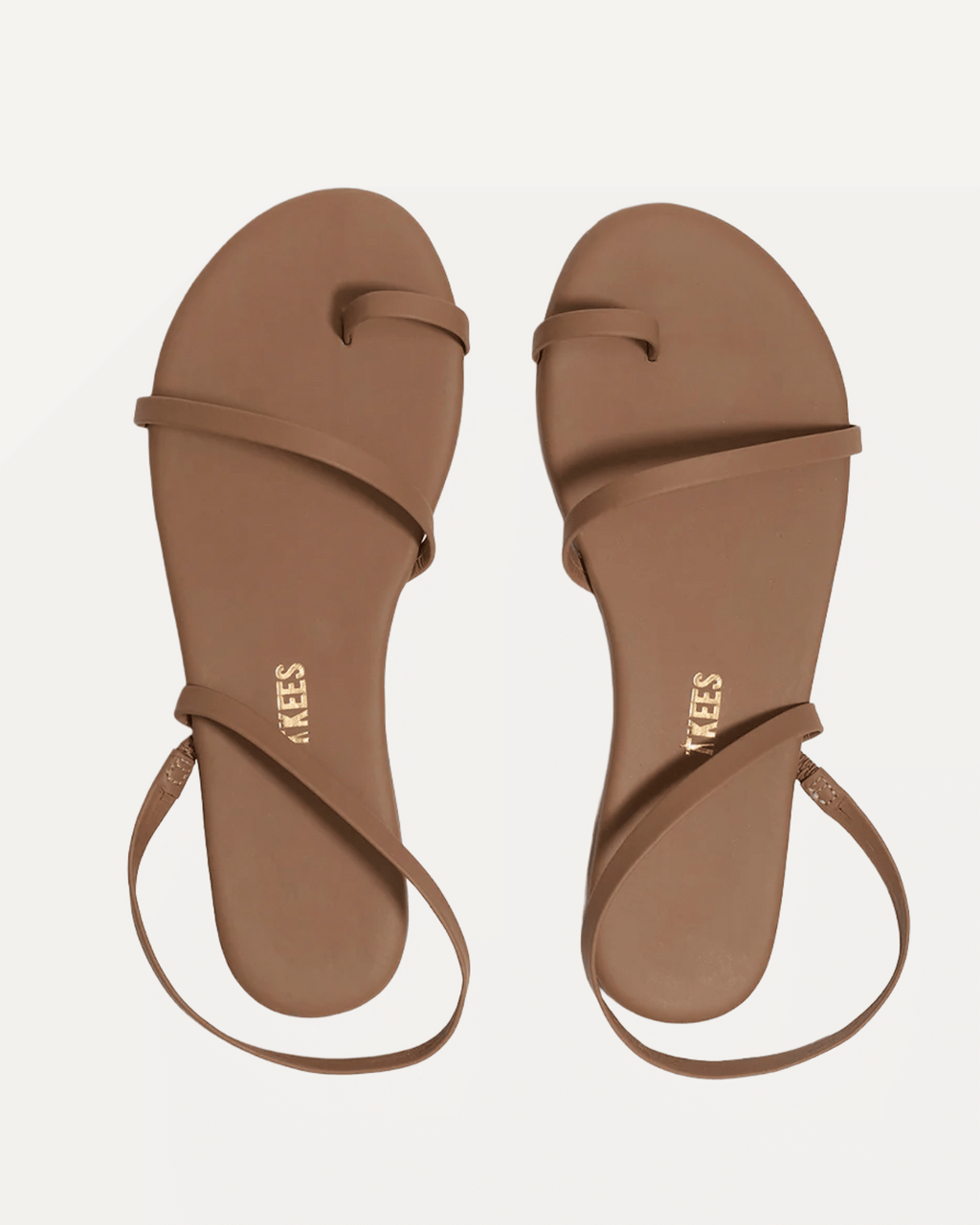 Mia Napa Sandals