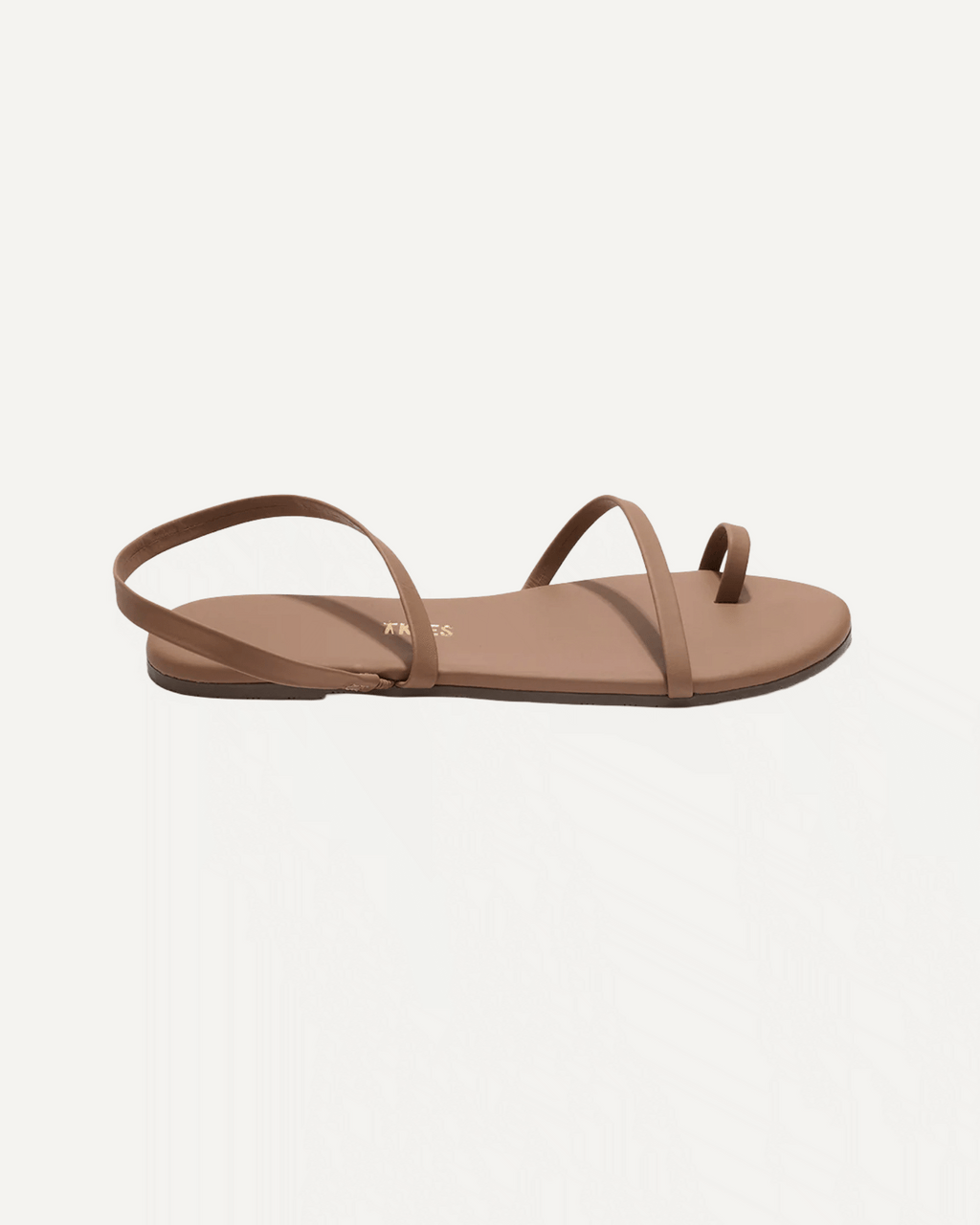 Mia Napa Sandals