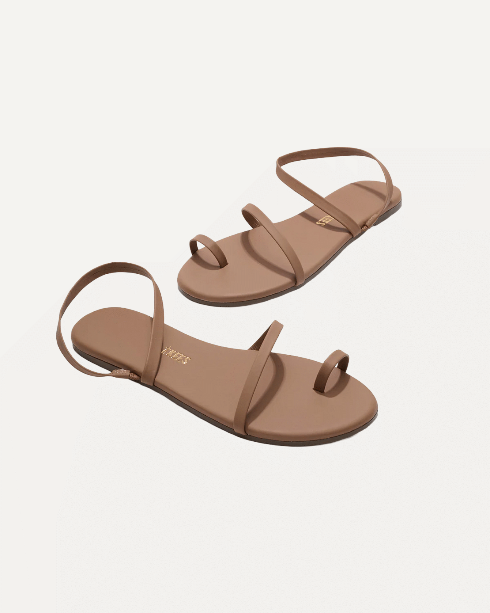 Mia Napa Sandals