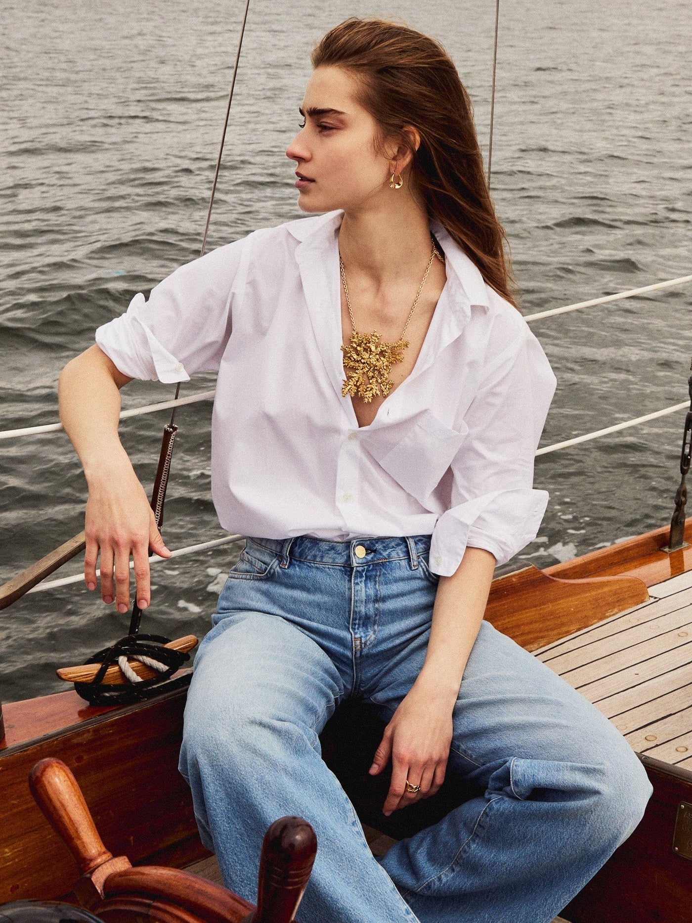 Sofia Top