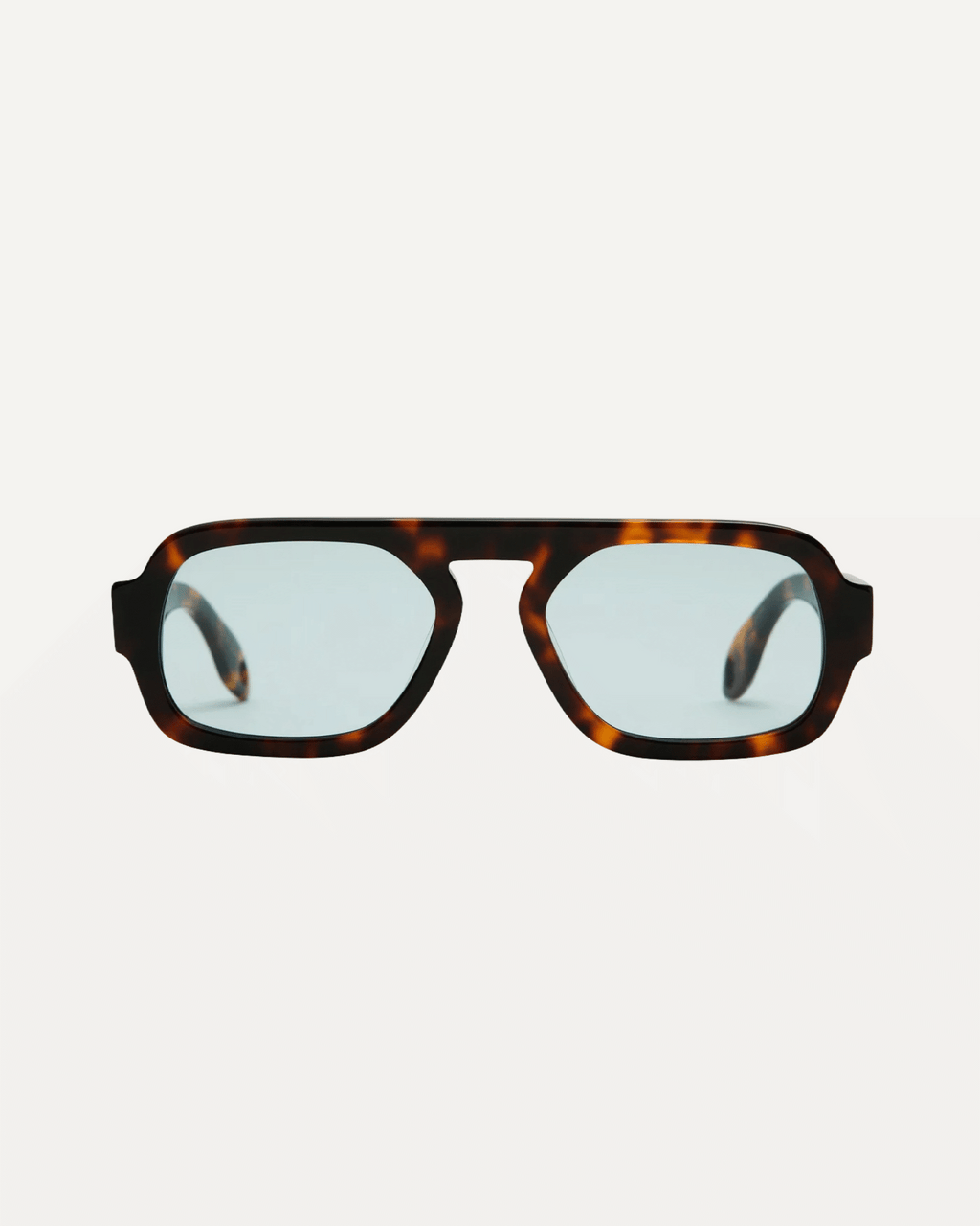 Jane Mini Sunglasses