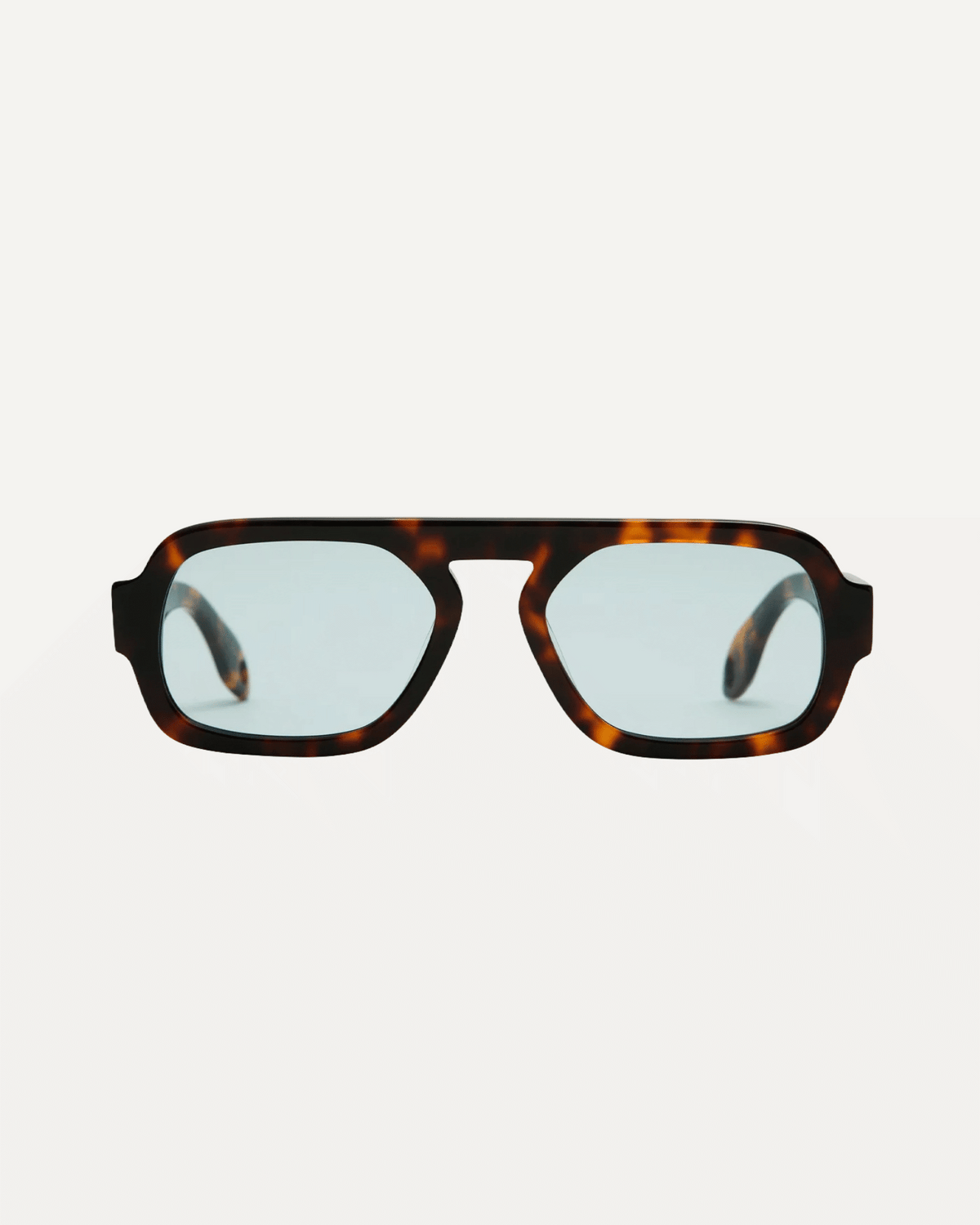 Jane Mini Sunglasses