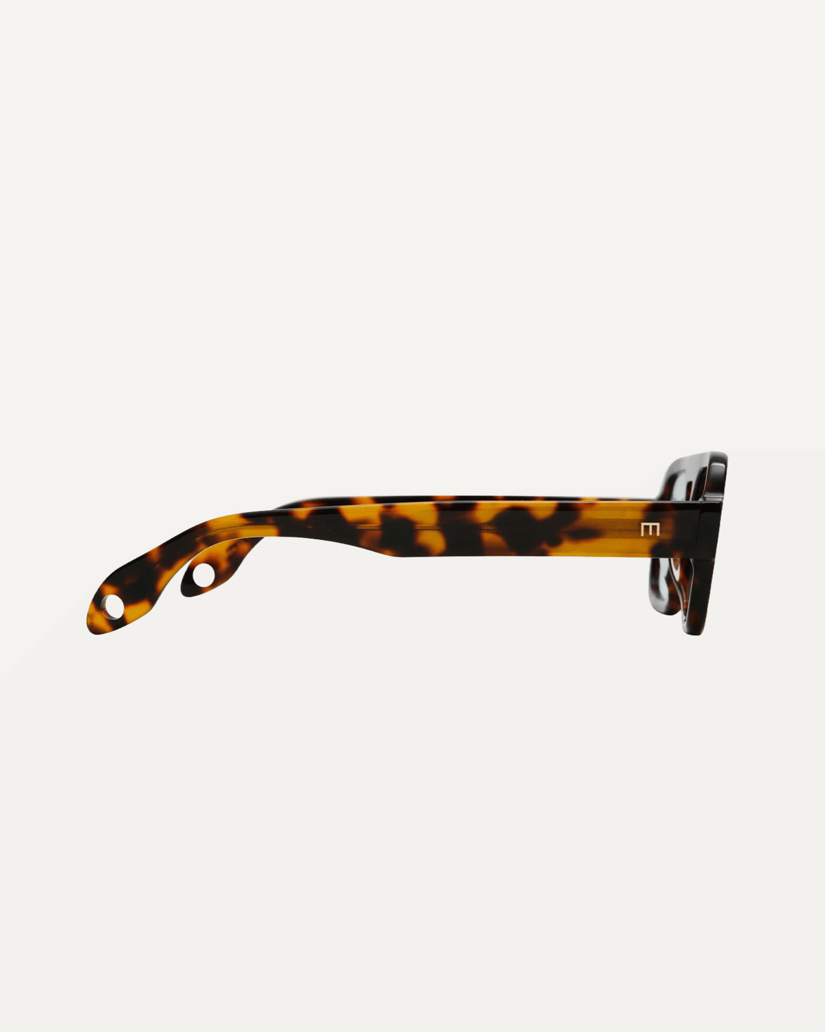 Jane Mini Sunglasses