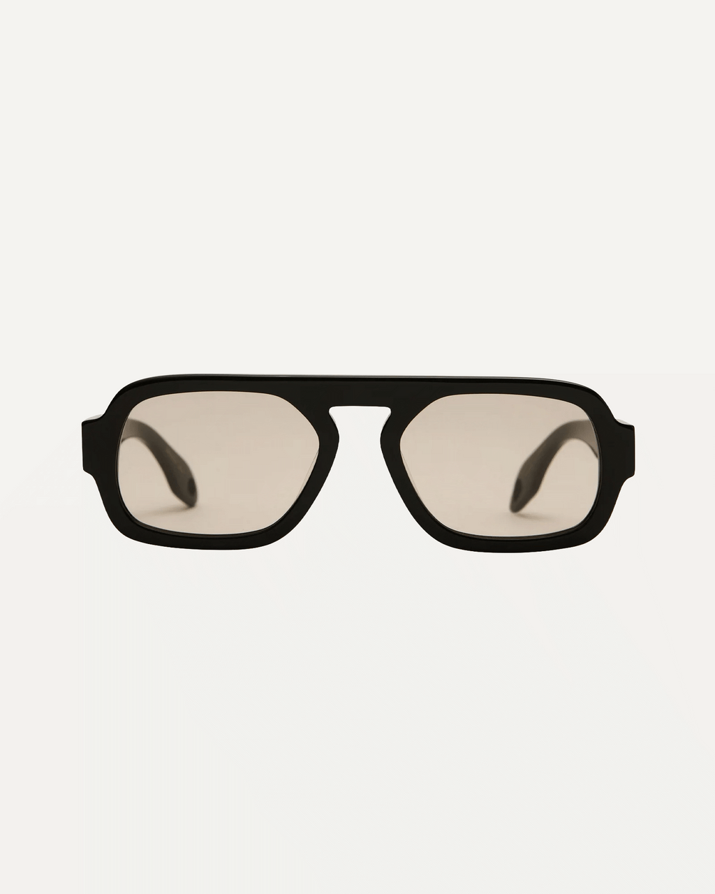 Jane Mini Sunglasses
