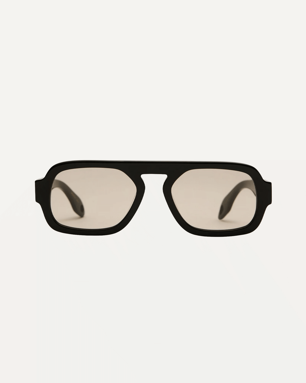 Jane Mini Sunglasses