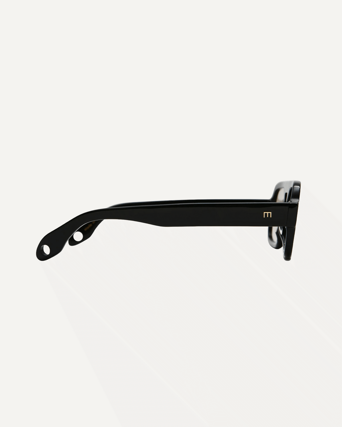 Jane Mini Sunglasses