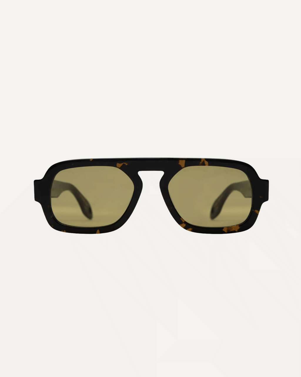 Jane Mini Sunglasses