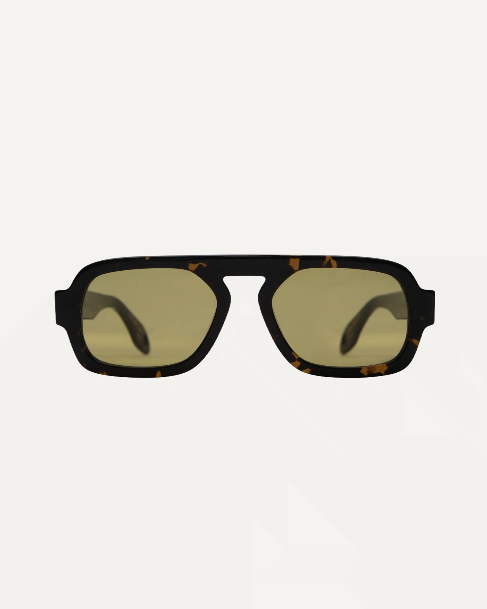 Jane Mini Sunglasses