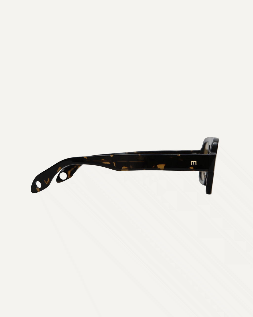 Jane Mini Sunglasses