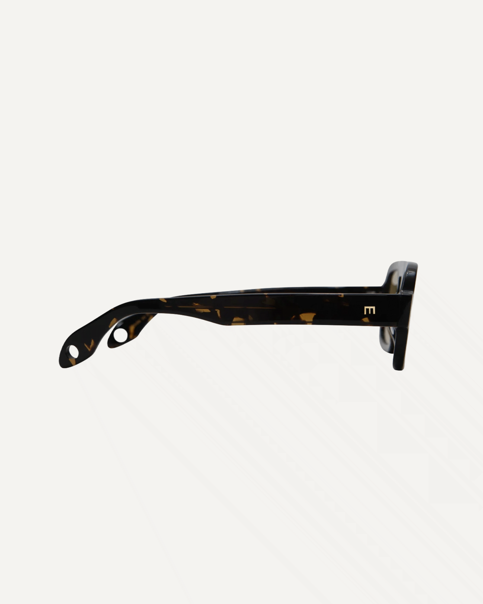 Jane Mini Sunglasses