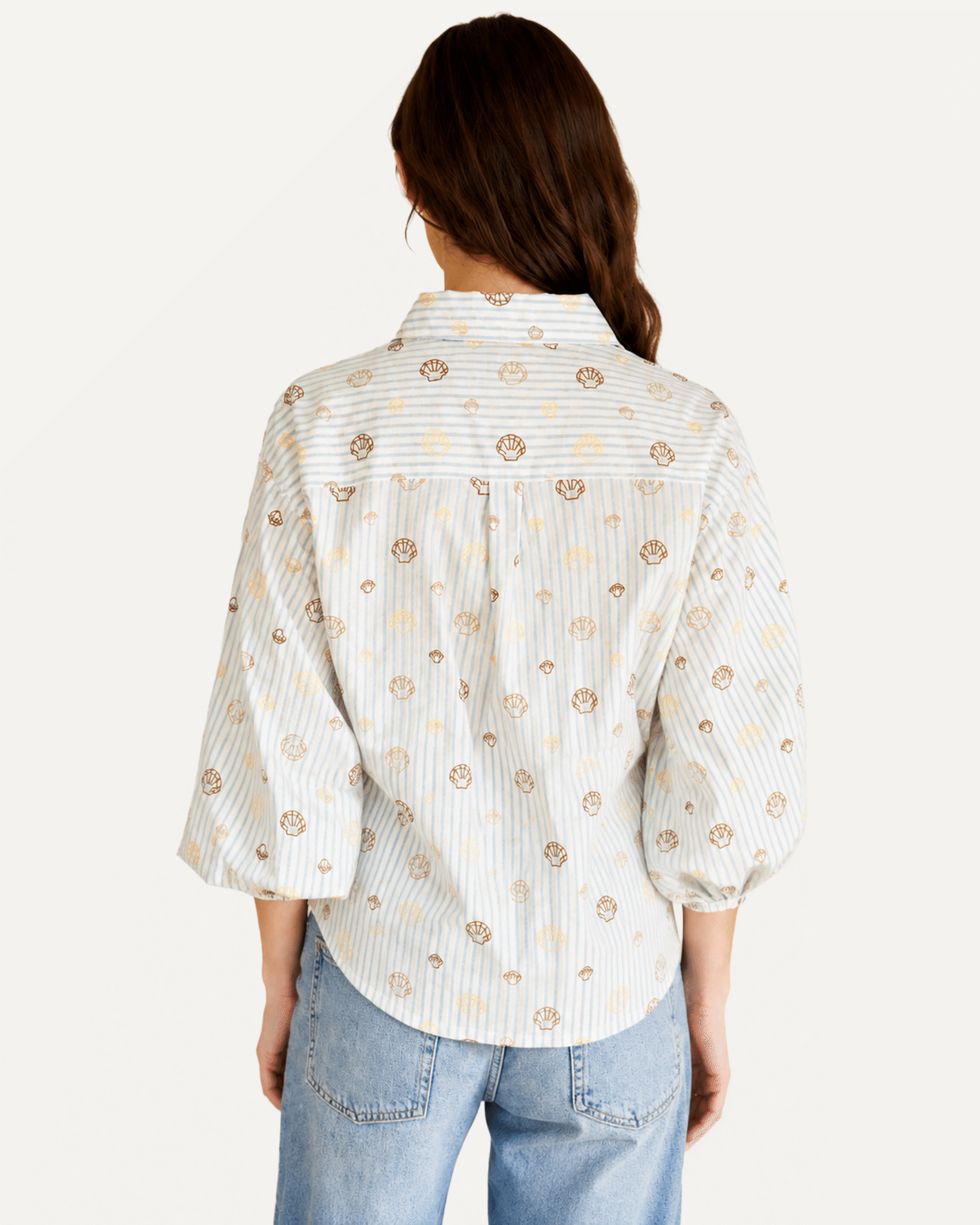 Molly Top
