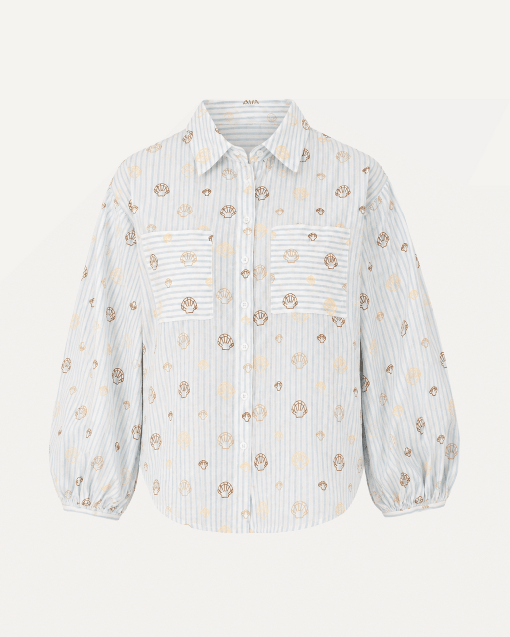 Molly Top