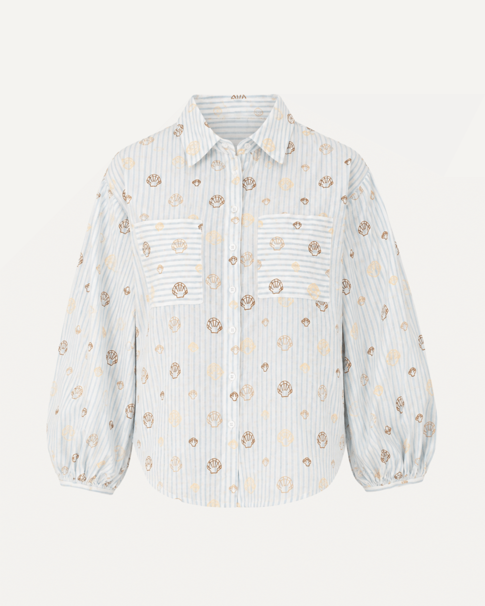 Molly Top