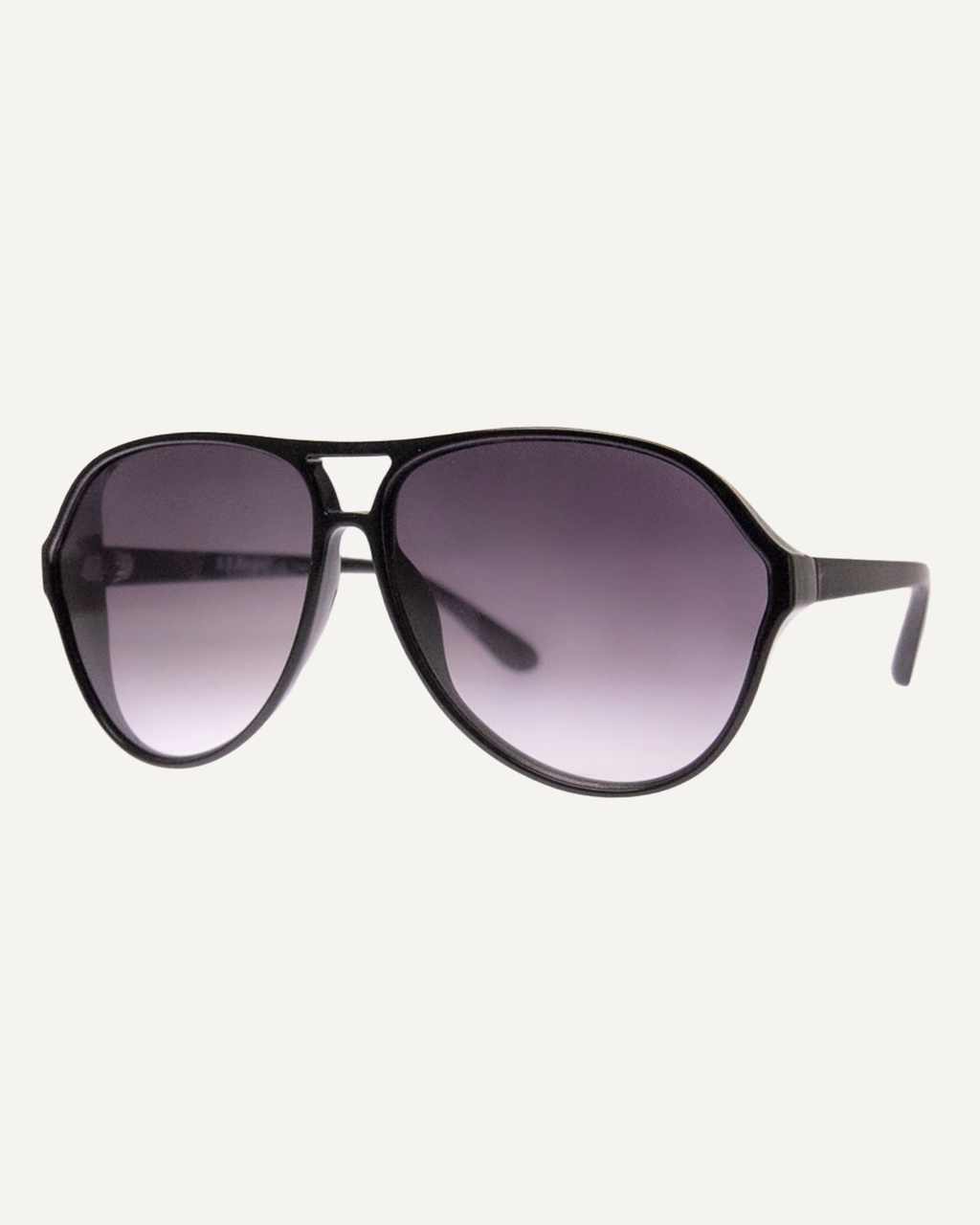 Imagine Sunglasses