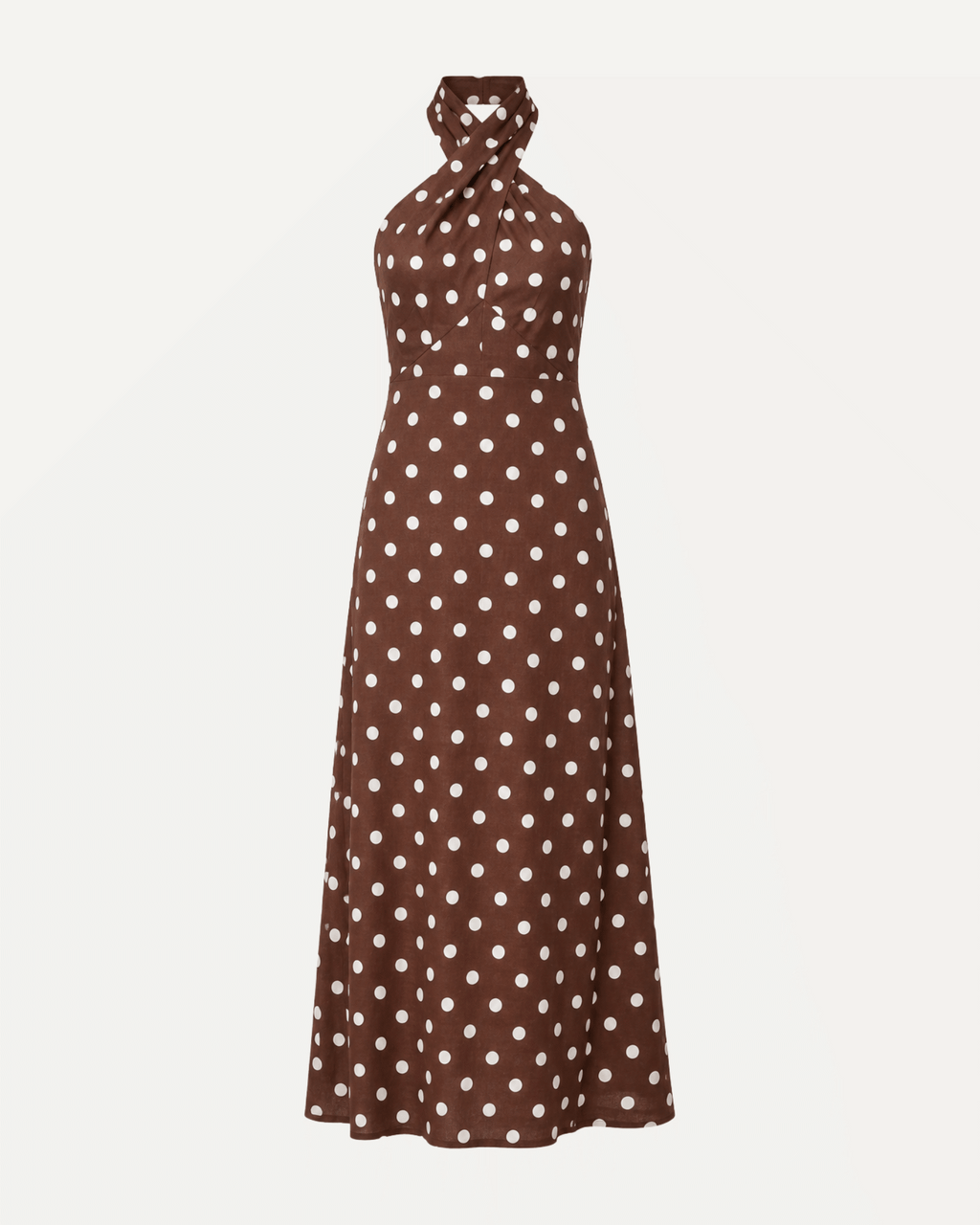 Noelle Dress