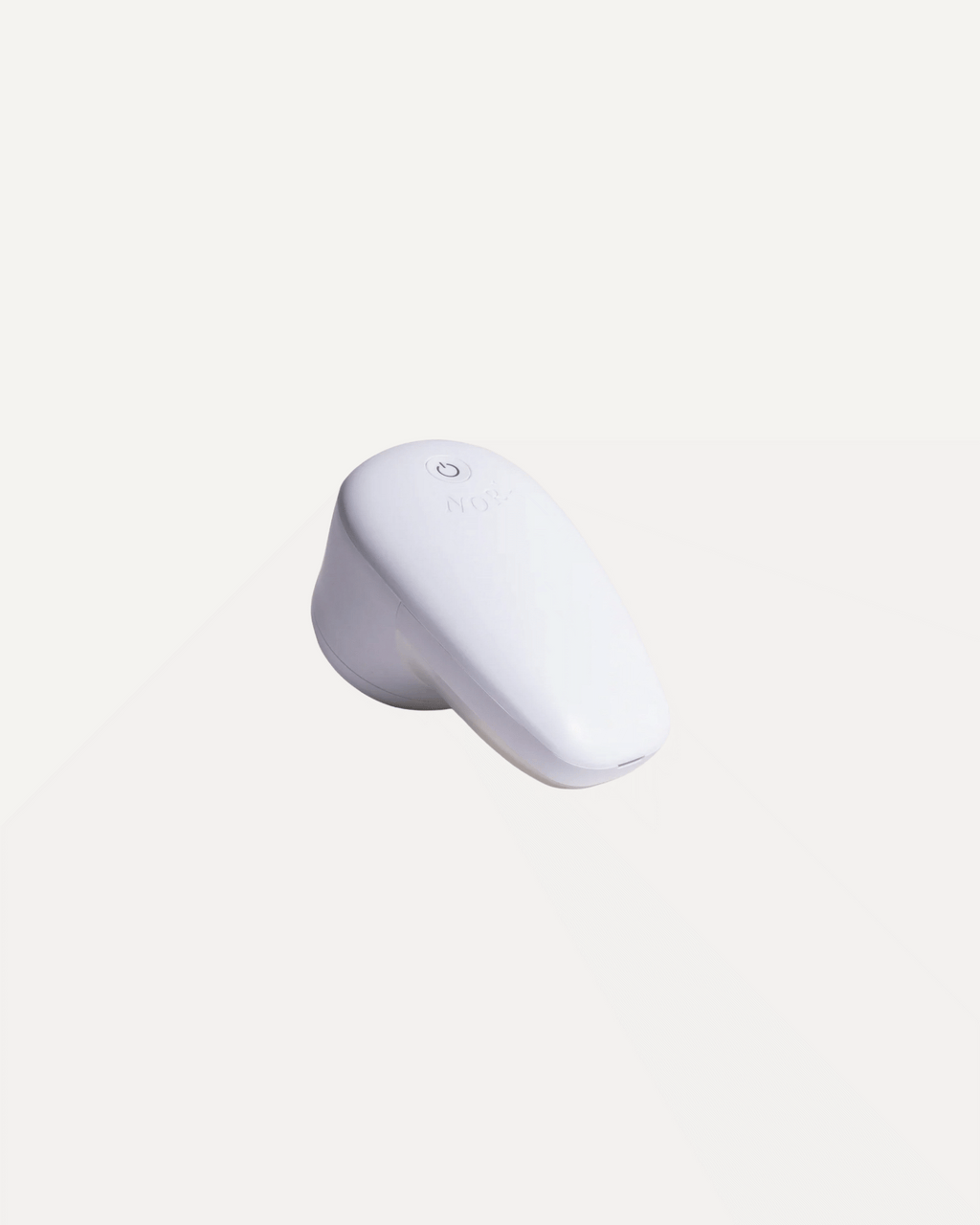 The Nori Trim Fabric Shaver