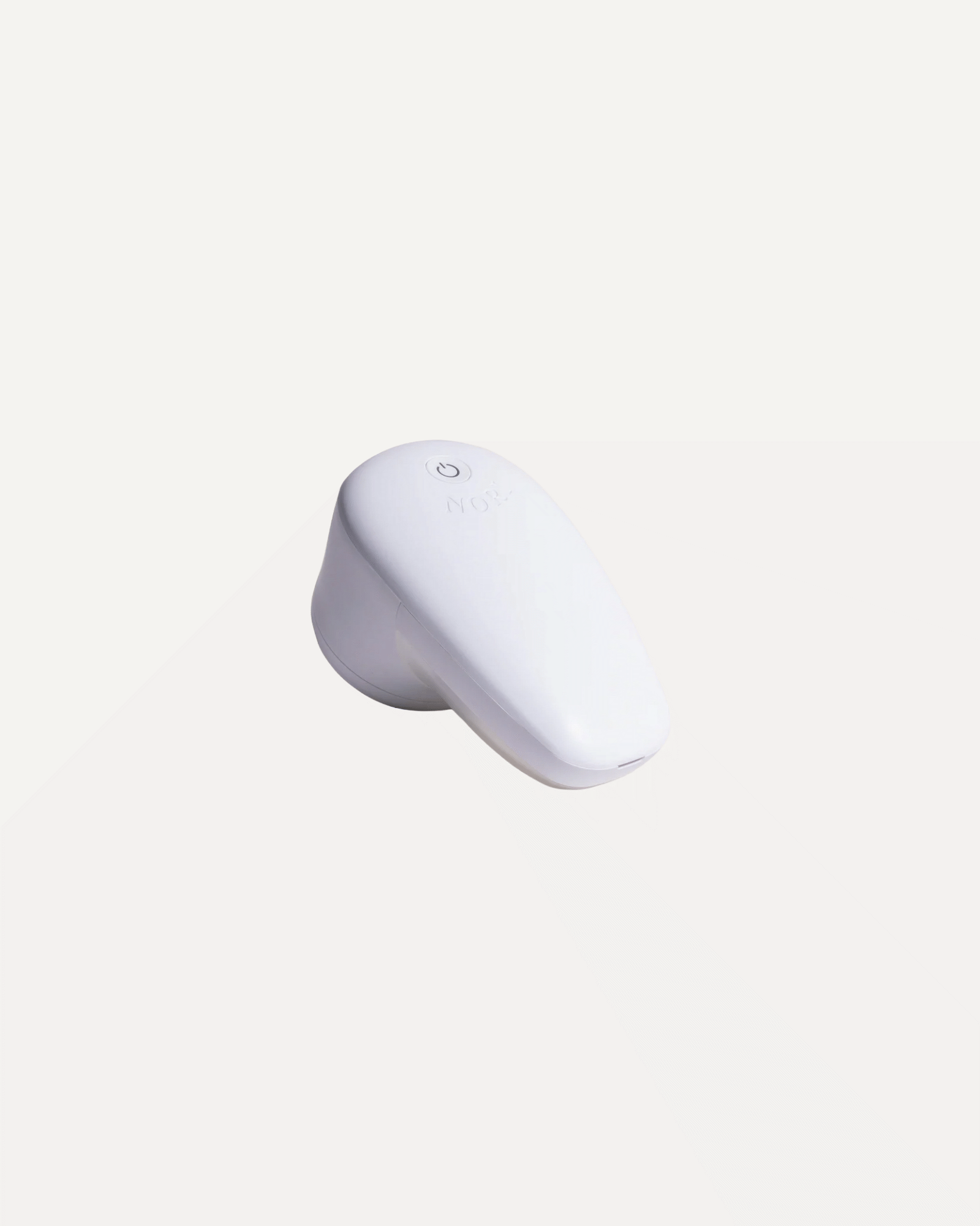 The Nori Trim Fabric Shaver
