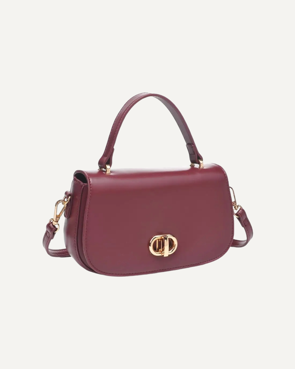 Nadine Crossbody