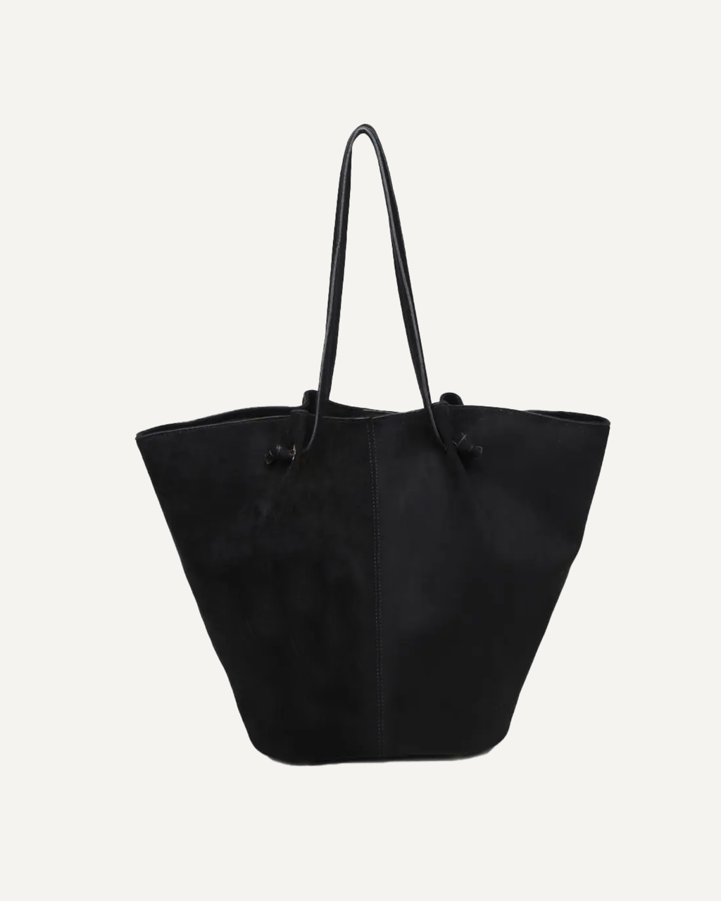 Ralphie Tote