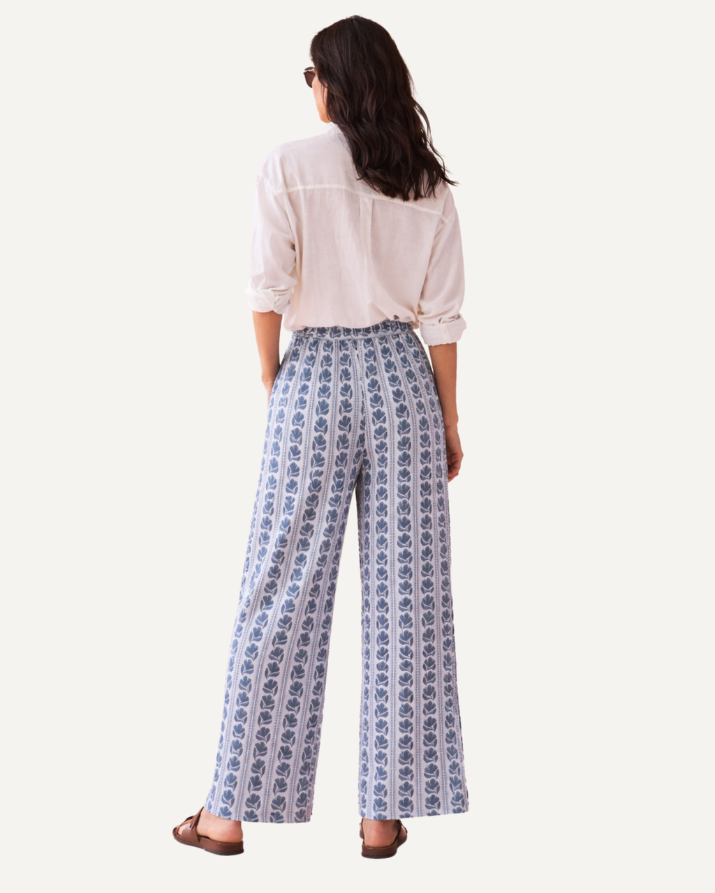 Paige Pant