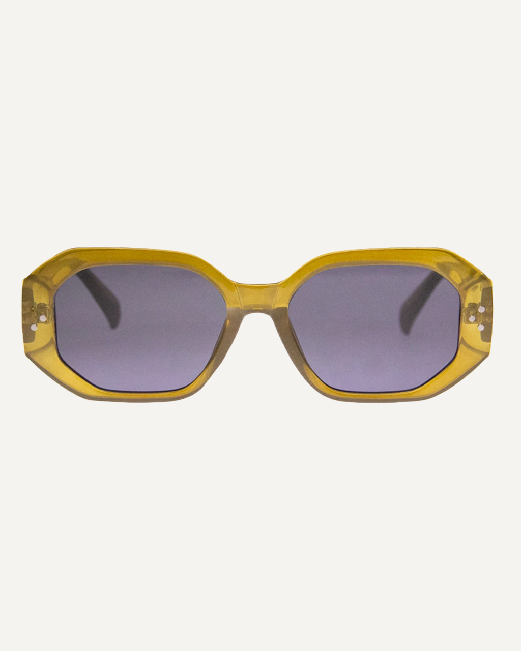Top Grade Sunglasses