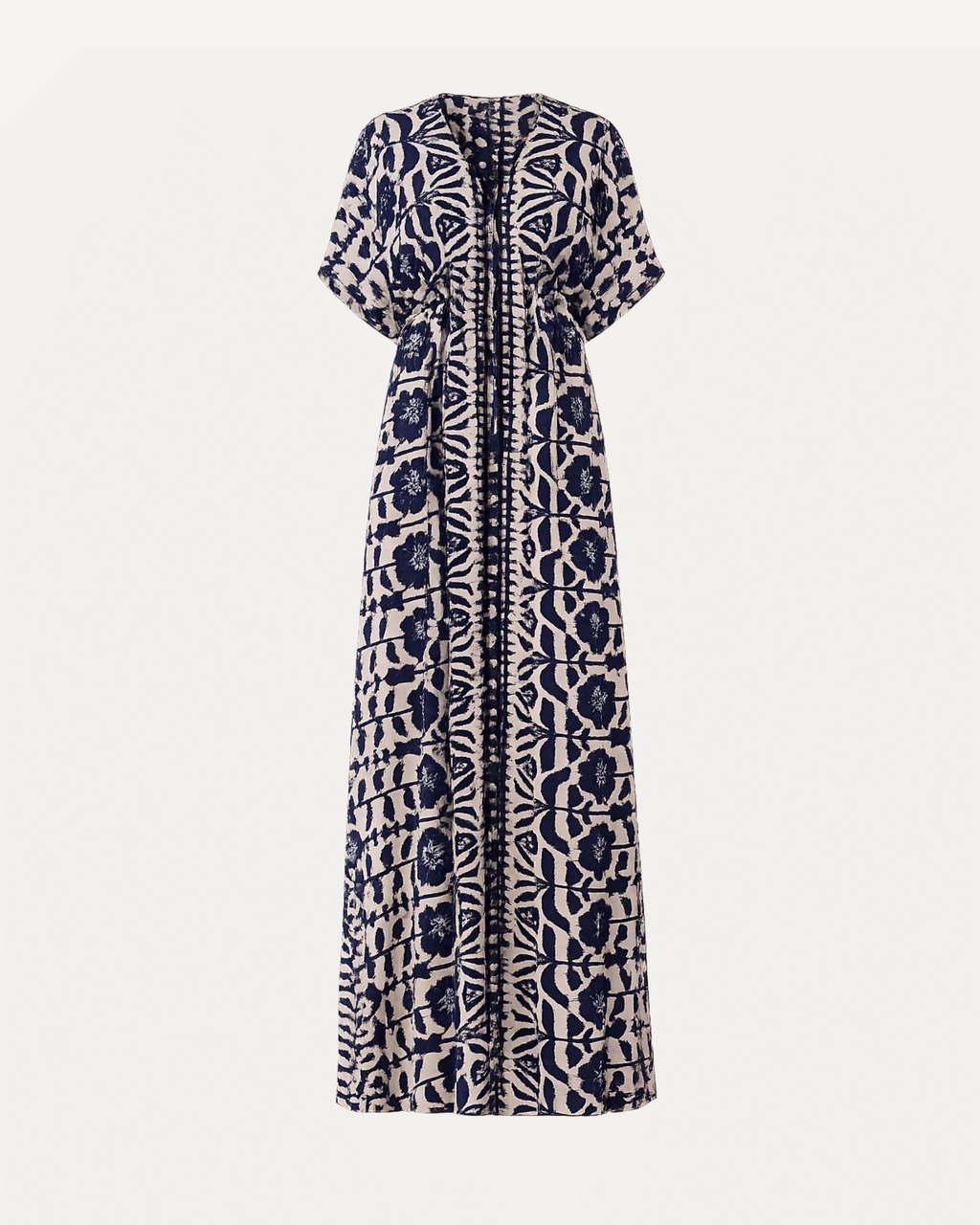Pia Caftan
