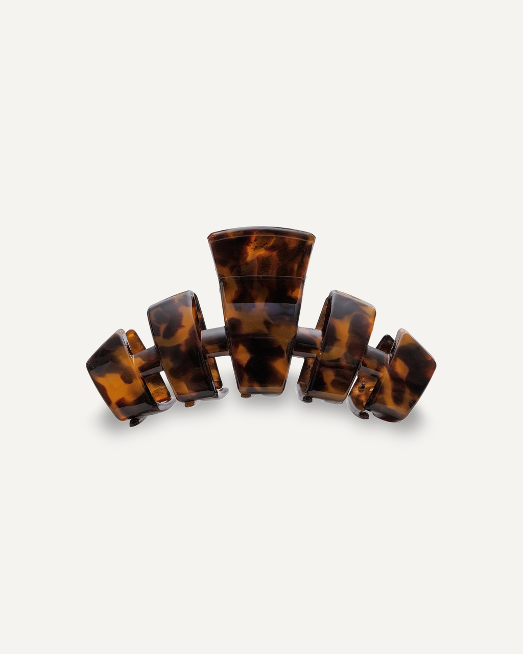 Tortoise Large Clip