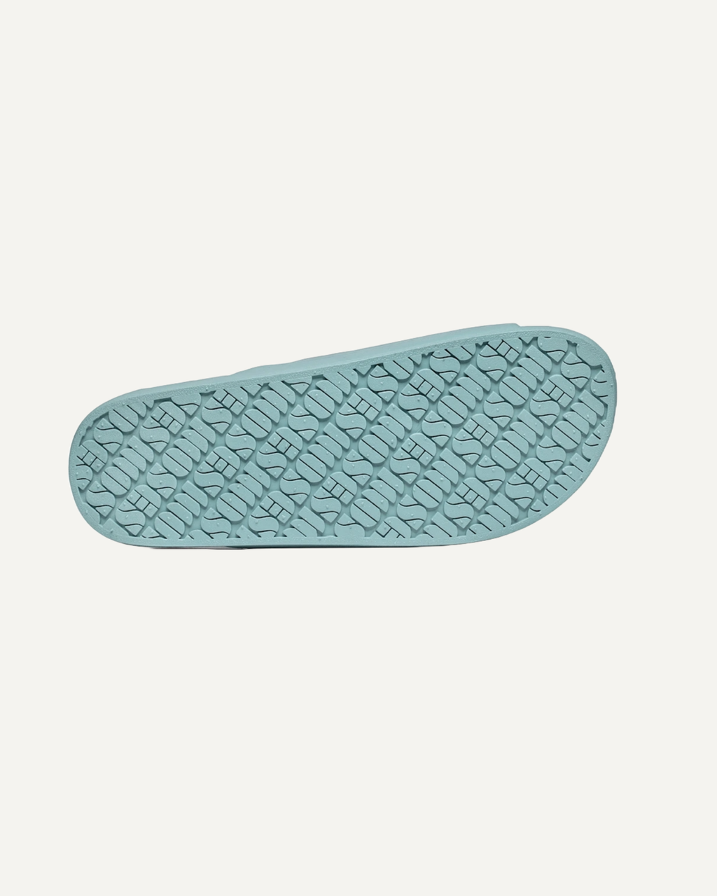Moses Sandal