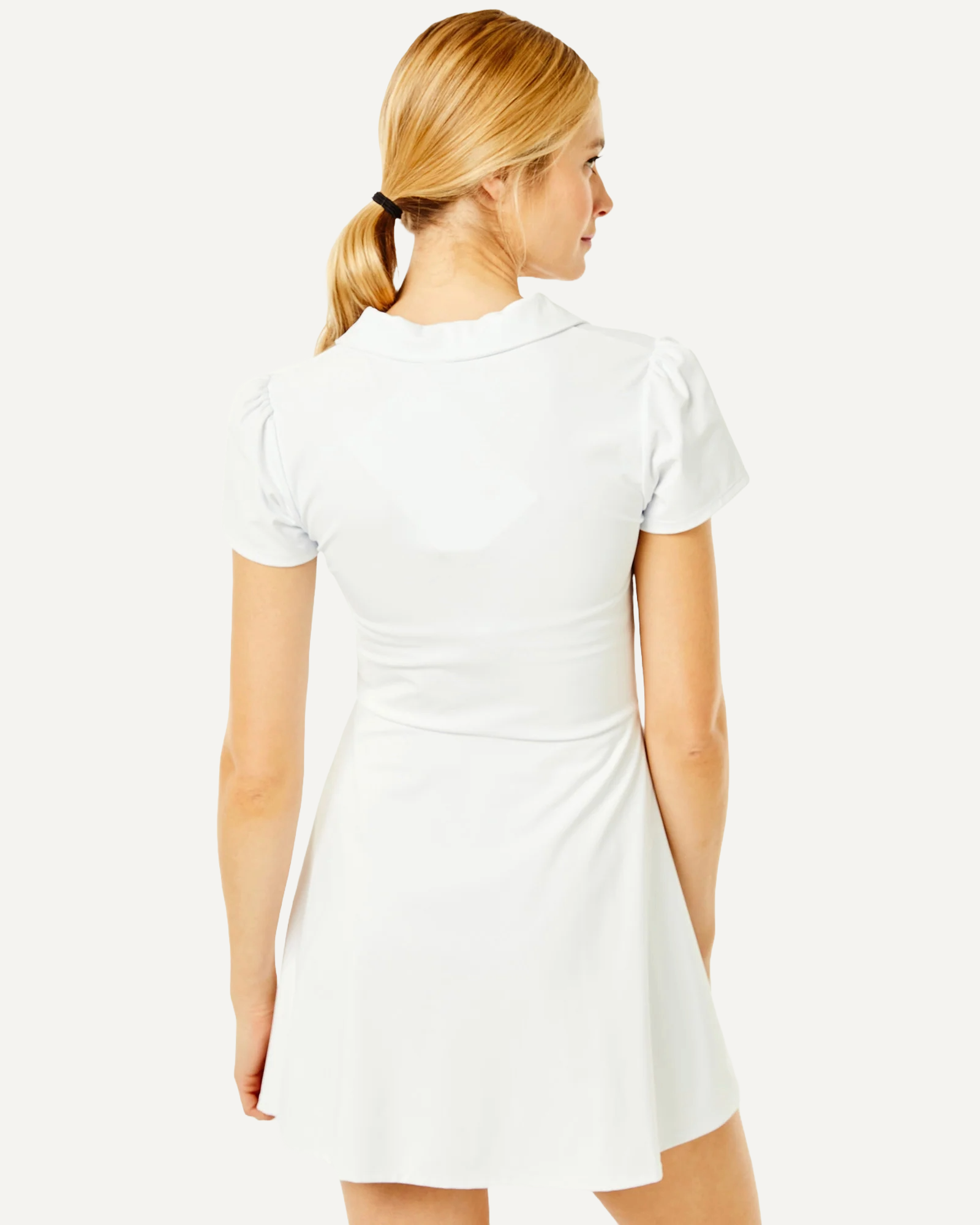 Cricket Active Dress