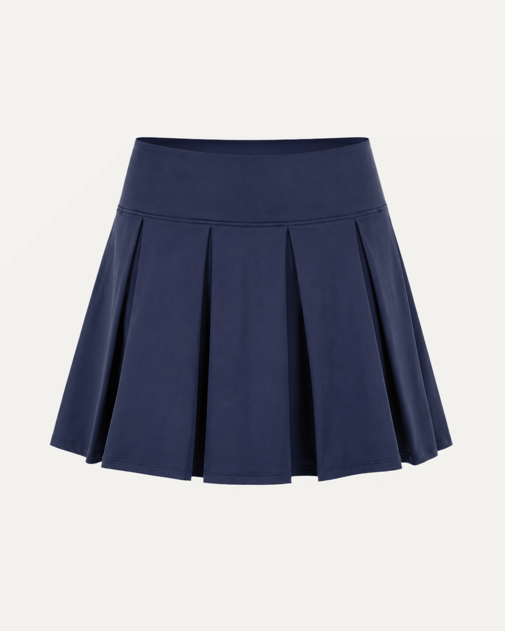 Racquet Skort